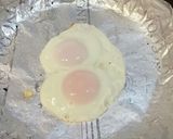 【料理研究家リュウジさんの】虚無リタン作り方2写真