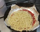 【料理研究家リュウジさんの】虚無リタン作り方7写真