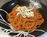 【料理研究家リュウジさんの】虚無リタン作り方8写真