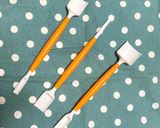 アンパンマンクッキー作り方11写真