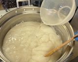 こんにゃく作り方12写真