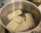 こんにゃく作り方15写真