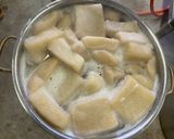 こんにゃく作り方16写真