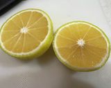 圧力鍋で作る　もち米で包んだ蒸し肉団子作り方22写真