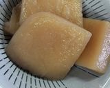 こんにゃく作り方17写真