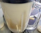 こんにゃく作り方10写真