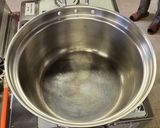 こんにゃく作り方1写真