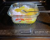 レンチン簡単 ゆずマーマレード ジャム作り方9写真