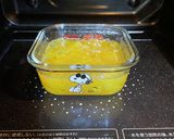 レンチン簡単 ゆずマーマレード ジャム作り方11写真