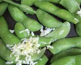 おろし器の活用♪すりおろし＊みじん切り作り方4写真