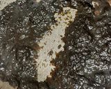 ☆海苔の佃煮☆作り方3写真