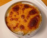 簡単！ツナ缶まるごとおつまみ作り方5写真