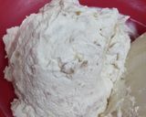 スイートポテトホイップ＊かぼちゃホイップ作り方5写真