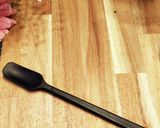 たっぷりオートミール米粉クッキー作り方6写真