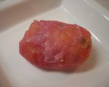 洋風♪肉巻きおにぎり作り方5写真