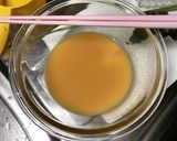 最後の最後まで美味しいよ~餅チャンポン鍋作り方19写真