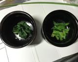 最後の最後まで美味しいよ~餅チャンポン鍋作り方22写真