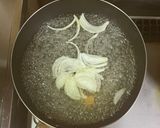 超簡単☆旨味堪能!ケチャップミートボール作り方3写真