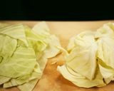 いつもの回鍋肉を10倍おいしくする技作り方1写真