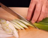 いつもの回鍋肉を10倍おいしくする技作り方2写真