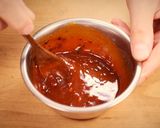 いつもの回鍋肉を10倍おいしくする技作り方4写真