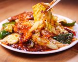 いつもの回鍋肉を10倍おいしくする技作り方12写真