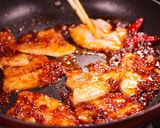 いつもの回鍋肉を10倍おいしくする技作り方10写真