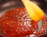 いつもの回鍋肉を10倍おいしくする技作り方9写真