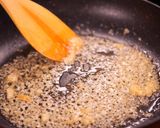 いつもの回鍋肉を10倍おいしくする技作り方8写真