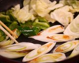 いつもの回鍋肉を10倍おいしくする技作り方7写真