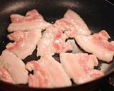 いつもの回鍋肉を10倍おいしくする技作り方6写真