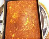 今年は伊達巻きを焼いてみよう！作り方4写真
