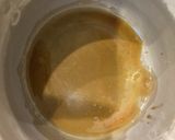 トーストのうまうまご馳走サンドイッチ作り方8写真