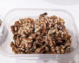 思う存分、マジパンシュトーレン2kg!作り方2写真
