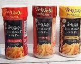 豆腐皮スナック☆レンジで簡単作り方7写真