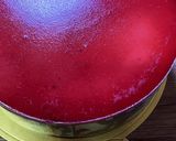 フレジェ作り方5写真