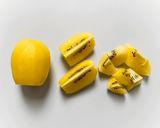 60℃ 腸内環境改善◎低温調理 キウイ麹作り方6写真