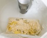 60℃ 腸内環境改善◎低温調理 キウイ麹作り方11写真