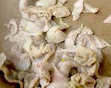 家にある物で中華丼風^^作り方5写真
