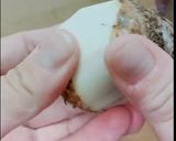 里芋の下茹で作り方1写真