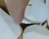里芋の下茹で作り方2写真