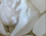 里芋の下茹で作り方5写真