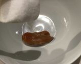手作りイカの塩辛作り方3写真