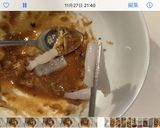手作りイカの塩辛作り方7写真