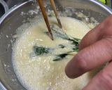 はやき作り方4写真