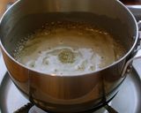 つやつや☆チョコレートムースケーキ※動画作り方40写真