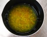 簡単！レアチーズケーキ作り方8写真
