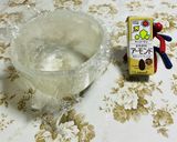栄養豊か！アーモンド！もオートミールパン作り方7写真