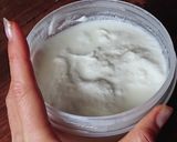 あっという間に作れちゃう★フルーツツリー作り方8写真