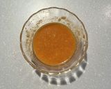 豚肉と玉ねぎの味噌炒め作り方2写真